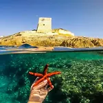 Sun Sea Living Gozo