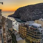 Sun Sea Living Gozo